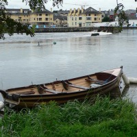Foto de Athlone