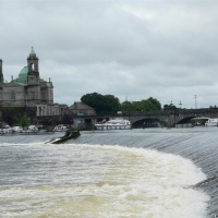 Foto de Athlone