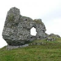 Foto de Clonmacnoise