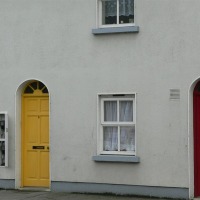 Foto de Birr