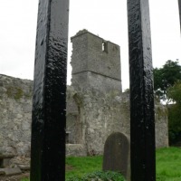 Foto de Birr