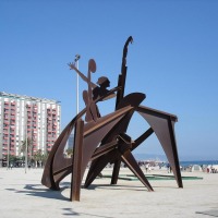 Foto de Barcelona