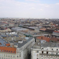 Foto de Budapest