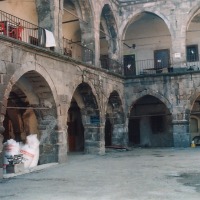 Foto de Kayseri