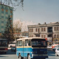 Foto de Kayseri