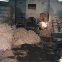 Foto de Kayseri