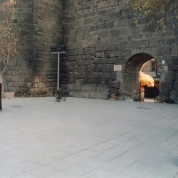 Foto de Kayseri