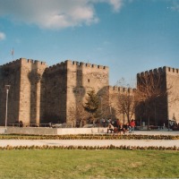 Foto de Kayseri
