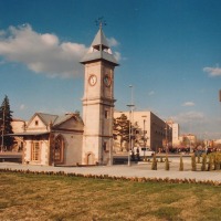 Foto de Kayseri