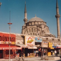 Foto de Kayseri