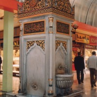 Foto de Kayseri
