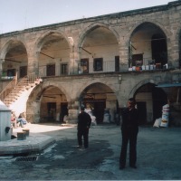 Foto de Kayseri