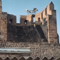 Foto de Kayseri