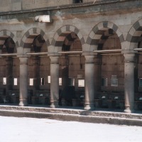 Foto de Kayseri