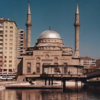 Foto de Kayseri