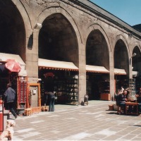 Foto de Kayseri