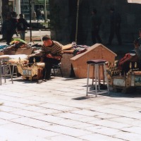 Foto de Kayseri