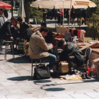 Foto de Kayseri