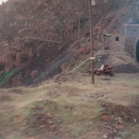 Foto de Kayseri