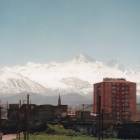 Foto de Kayseri
