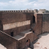 Foto de Diyarbakir