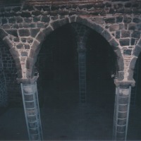 Foto de Diyarbakir
