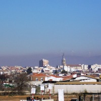 Foto de Valdepeñas