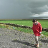Foto de Doolin