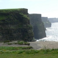 Foto de Doolin