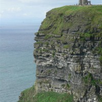 Foto de Doolin