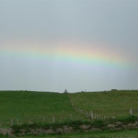 Foto de Doolin
