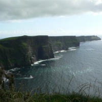 Foto de Doolin