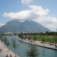 Foto de Monterrey - Nuevo León