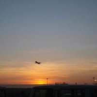 Foto de Apodaca