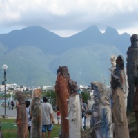 Foto de Monterrey