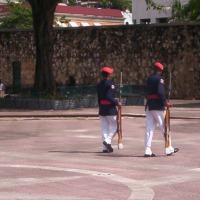 Foto de Santo Domingo