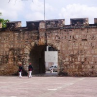 Foto de Santo Domingo