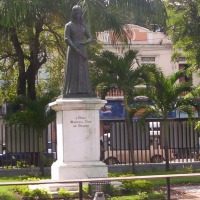Foto de Santo Domingo