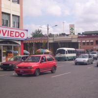 Foto de Santo Domingo