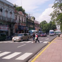 Foto de Santo Domingo