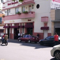 Foto de Santo Domingo