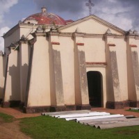 Foto de Boya