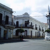 Foto de Sucre