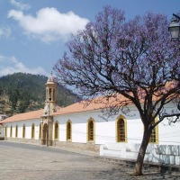 Foto de Sucre