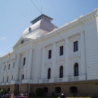 Foto de Sucre