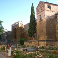 Foto de Córdoba