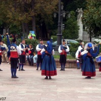 Foto de Oviedo