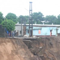 Foto de Tartagal