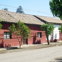 Foto de Curimon