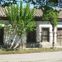Foto de Curimon